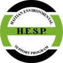 HESP Logo